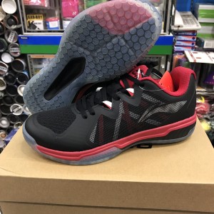 Sepatu Badminton Lining Cloud Tokopedia