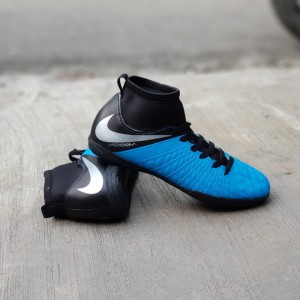 Sepatu Futsal Nike Mercurial Cr7 Tokopedia