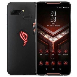 Asus Rog Phone 512gb 8gb Gaming Phone Tokopedia