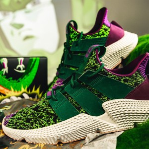 Sepatu Adidas Dragon Tokopedia