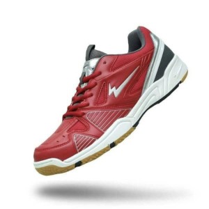 Sepatu Badminton Bulutangkis Eagle Marcus Tokopedia