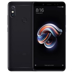 Promo Xiaomi Redmo Note 4g Ram 2 Gb Rom 8 Gb Murah Tokopedia