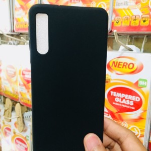 Samsung Galaxy A7 2018 Triple Camera Garansi Resmi Sein Tokopedia