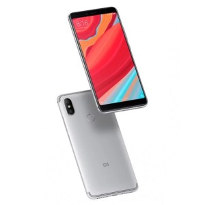 Redmi S2 4 64gb Tokopedia