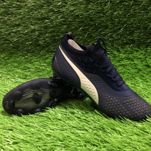 Sepatu Bola Puma Import Tokopedia