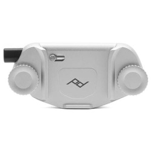 Peak Design Capture Camera Clip Harga Promo Tokopedia