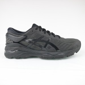 Asics Gel Kayano 24 Original Tokopedia