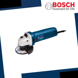 Bosch Grinder Gws 060 Harga Murah Tokopedia
