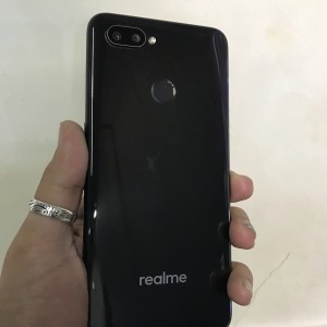 Realme 2 Ram 3 Internal 32 Tokopedia