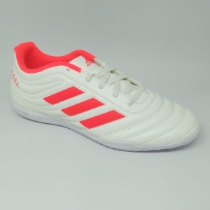 Sepatu Futsal Adidas New Copa Mundial 2017 Tokopedia
