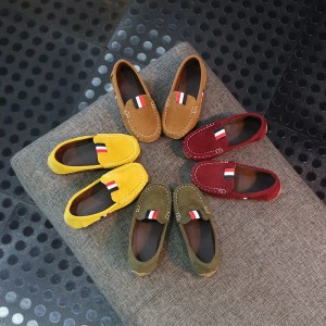 Sepatu Anak Anak Unisex Baby Addidass Tokopedia