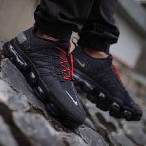 Sepatu Nike Run Red Tokopedia