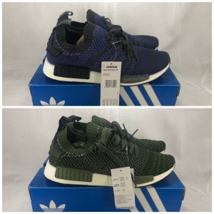 Sepatu Pria Nike Tokopedia
