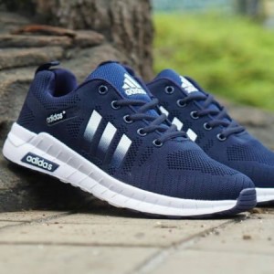 Sepatu Adidas Neo Adidas Samba Sepatu Sekolah Sepatu Running Tokopedia