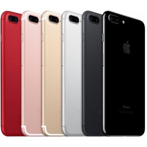 Iphone 7 128gb Garansi Distributor Tokopedia