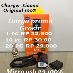 Xiaomi Redmi Note 3 2 16 Gb Pro Second Mulus Ok Tokopedia