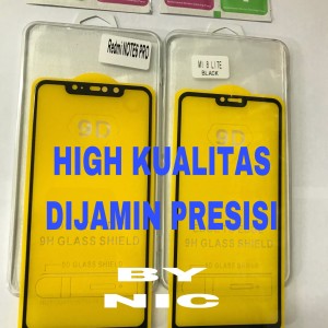 Xiaomi Mi 8 Lite 6 128 Tokopedia