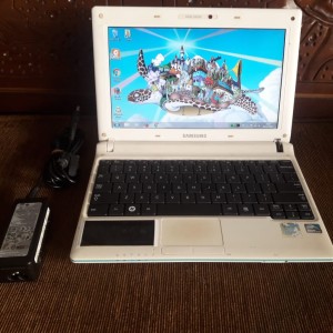Hp Acer Tokopedia