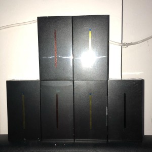 Samsung Galaxy Note 9 Ocean Blue 128gb 3 Bulan Pakai Lengkap Like New Tokopedia