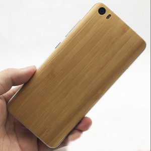 Mi Note Bamboo Ram 3gb Rom 16gb Garansi Distributor 1 Tahun Tokopedia