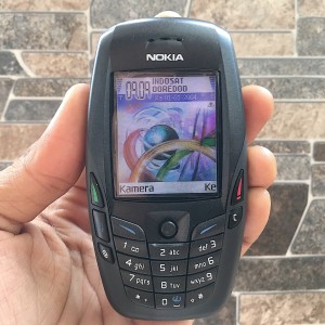 Handphone Sharp Z2 Ram 4ggb Garansi Resmi Tokopedia