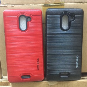 Infinix Hot 4 Pro X556 Garansi Resmi Tokopedia