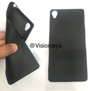 Sony Xperia Z2 Docomo Big Tokopedia