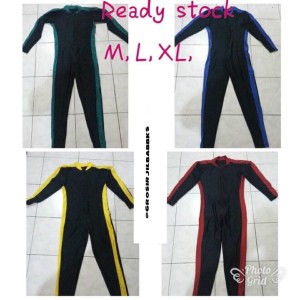 Baju Renang Pria Tokopedia