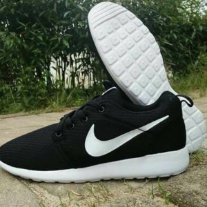 Sepatu Nike Run Red Tokopedia