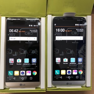 Lg G5 Ram 4gb Tokopedia