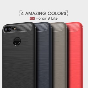 Honor 9 Lite Tokopedia
