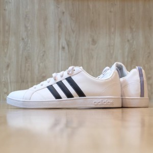 Sepatu Adidas Neo Advantage Tokopedia