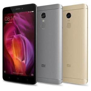 Xiomi Mi A1 Ram 4 Rom 64gb Tokopedia