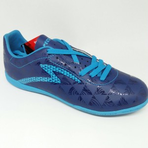 Sepatu Futsal Specs Papua In Tokopedia