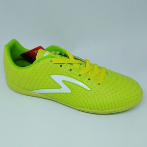 Sepatu Futsal Specs Barricada Guardian In Tokopedia