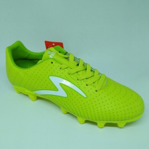 Sepatu Bola Specs Terbaru Tokopedia