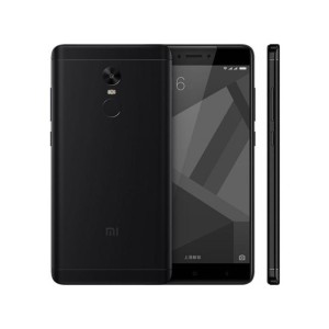 Xiaomi Redmi Note 4x Ram 3gb Rom 32gb Tokopedia