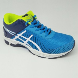 Sepatu Professional Runner Tokopedia