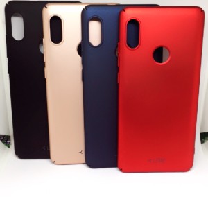 Xiaomi Note 5 Pro Tokopedia