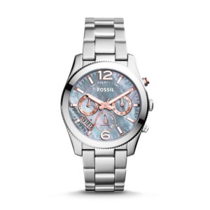 Fossil Original Wanita Tokopedia