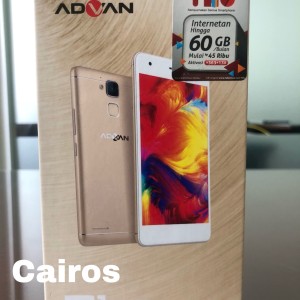 Advan G1 Lte 3gb 32gb Sensor 0 3 Detik Garansi Resmi Advan Se Indonesia 1 Tahun Tokopedia
