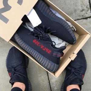 Sepatu Adidas Yeezy Boost 350 Tokopedia