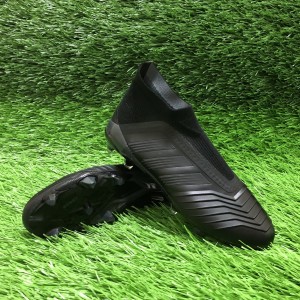 Sepatu Bola Adidas Import Tokopedia