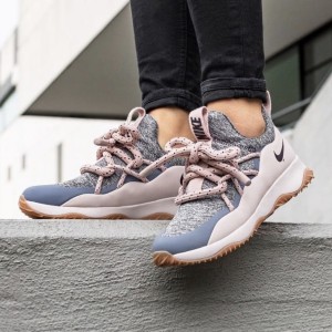 Sepatu Nike Cewe Tokopedia
