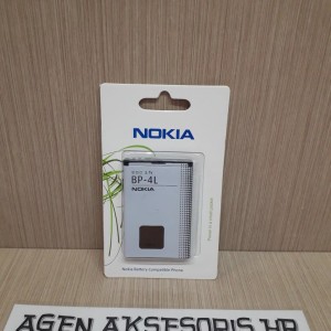 Nokia E90 Tokopedia