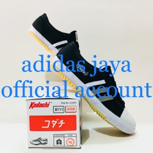 Sepatu Kodachi 8111 Original Tokopedia