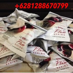 Optrimax Plum 10 Sachet Optrimax Jelly 10 Sachet Harga Murah Tokopedia