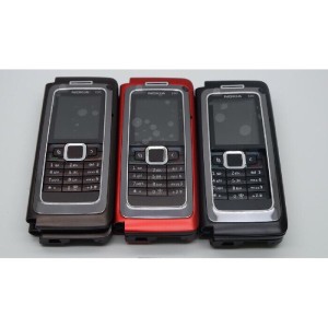 Nokia E90 Tokopedia