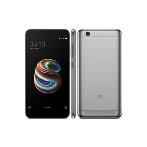 Redmi 5a Tam Resmi New Gold Ready Stok 5 Unit Terbatas Tokopedia