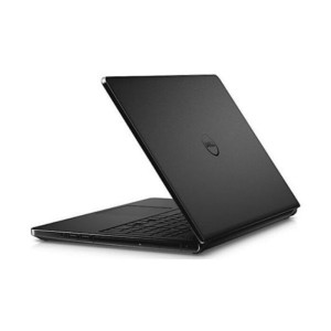 Dell Inspiron 3467 I3 6006 Plus Vga Tokopedia